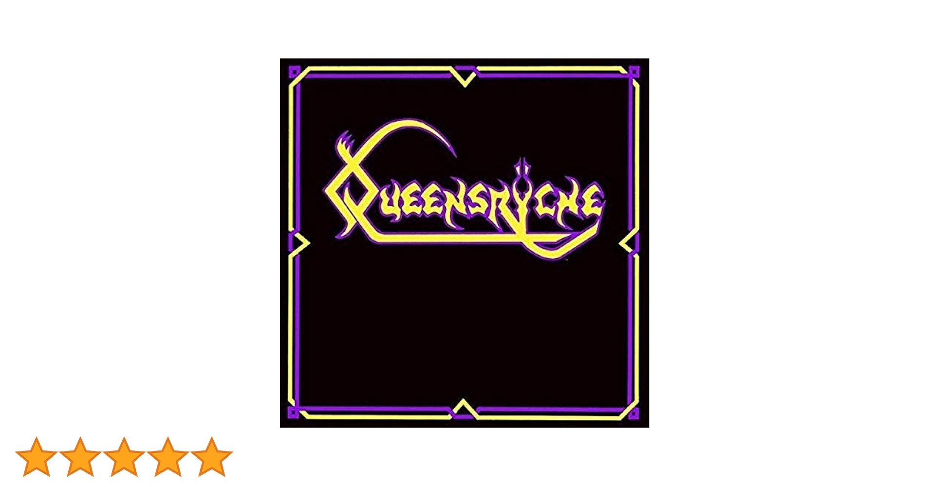 クイーンズライク　QUEENSRYCHE　国内盤　アルバム6点セット クイーンズライク QUEENSRYCHE 国内盤 アルバム6点セット Amazon